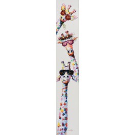 https://www.happydko.fr/21416-large_default/tableau-peinture-verticale-girafes-a-la-fenetre-h-150-cm.jpg